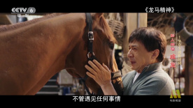 久热免费在线
